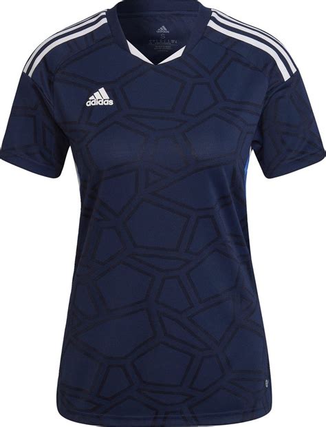 adidas voetbalshirt dames|Adidas sportkleding.